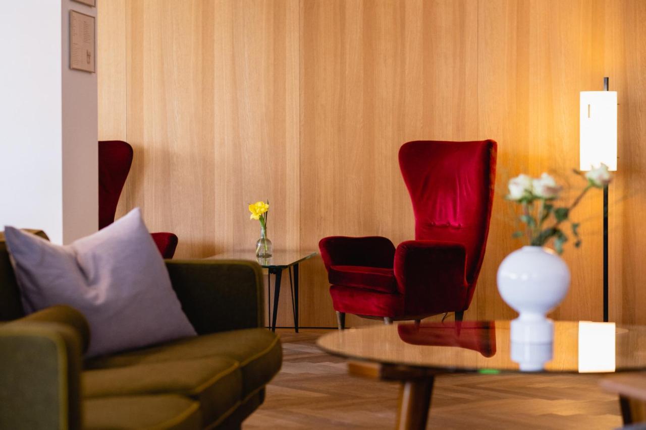 Bellevue Parkhotel & Spa - Relais & Chateaux Adelboden Exteriör bild